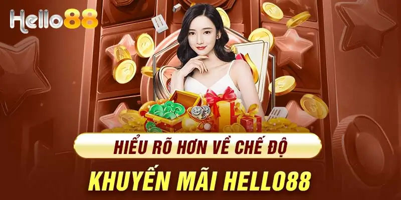 Khuyến-mãi-Helo88